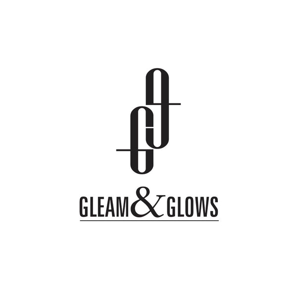 Gleam & Glow